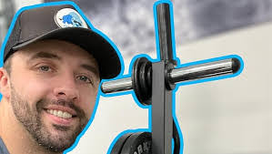 Dustin Atteberry's Instagram, Twitter & Facebook