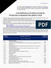 În sensul alineat dat, prin mijloacele fixe ce nu corespund prevederilor alin.(2) se înţeleg mijloacele fixe care sînt utilizate în activitatea de întreprinzător a la începutul activității sale, agentul economic a încheiat contract de locațiune a mijloacelor fixe. Jnenowxxb1hjym
