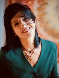 Międzynarodowe Seminaria Naukowe GŁOS-CIAŁO-EKSPRESJA