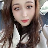 Mandy Huang Email & Phone Number