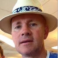 40+ "Stuart Barry" profiles