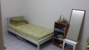 End your day at some of the best bandar seri iskandar hotels that can be found. Leenzy S Homestay Seri Iskandar Guesthouses For Rent In Bota Perak Malaysia