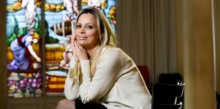 Cecilia julia caramelito carrizo (buenos aires; El Drama De Caramelito Carrizo De La Bahia