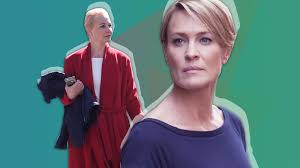 Алексей навальный, без преувеличения, самый популярный оппозиционный политик в россии. Pochemu Prosmotr Kartochnogo Domika Vreden Oppozicii Daily Storm