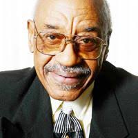 Community Thanksgiving dinner seeking donations