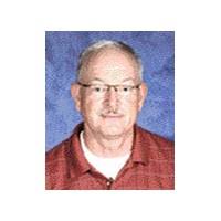 James Letcher Obituary