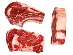 Over 2,000 lines of specialist and seasonal goods, fresh, frozen, and shipped worldwide Four Expensive Steak Cuts To Know