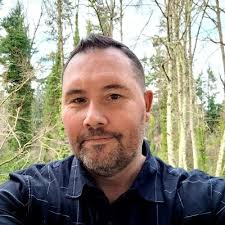 Startup to Sold: How I Built My Side Hustle into a Multimillion-Dollar  Business