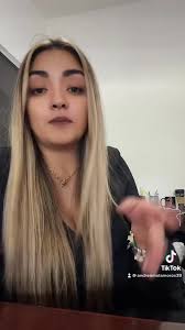 Testimonio real de cirugía de piedras en la vesícula 👌🏽