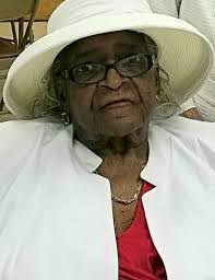 Shirley Cale's Instagram, Twitter & Facebook