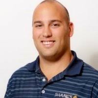 Justin Pair Email & Phone Number