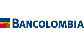Vivimos el presente apostando por un mundo de oportunidades para todos. Bancolombia Logo And Symbol Meaning History Png