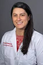 Dr. Rakhee A. Patel, MD