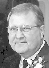 Robert Gladstone Obituary (1942