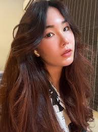 Beau & Hans Aesthetic