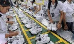 We did not find results for: Ramai Ramai Pabrik Sepatu Setop Produksi Karena Permendag