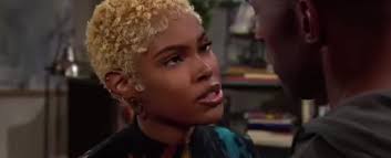 Anyone ever use Caren Carter for a lawyer? How is she?