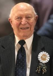 Tuesday, February 13, 2024