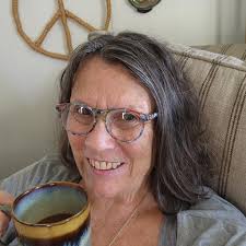 It's a Kup kind of day 🥱