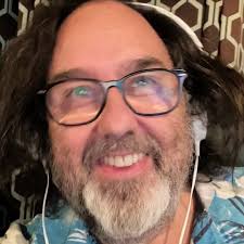 Next week I will be attending @quirksmedia 2024 Marketing Research and  Insight Excellence Awards virtual celebration! Join other researchers in  celebrating the finalists and winners and the industry itself. 2024  Finalists Researcher