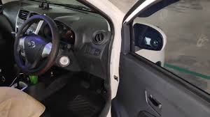 We did not find results for: 2018 Perodua Axia 1 0 Standard G Prevent Accidental Locking Of Key In Car Youtube