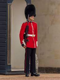 Grenadier Guard In 2021 Grenadier Guards Girls Be Like Buckingham Palace