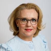 70+ "Geraldine Andre" profiles