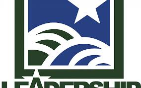 New Director and 30 Grads for Leadership Mendocino