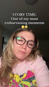 #stitch with @Ashley Ann Doyle #storytime #embarrassingmoments #foryou  #fypage