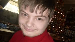 Why We Need To Start Talking About Autism After 21