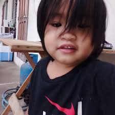 Let's welcome our new members! Mary Ann Martinez Peralta