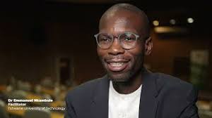 RETHINK HOUSING DELIVERY