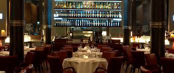 With its lively brasserie & bar concept, die bank offers a modern generosity in a classic atmosphere. Die Bankhotel De Citymoments