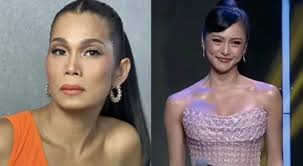 Ex-PBB housemate Diana Mackey, target masungkit ang korona ng Binibining  Pilipinas 2022-Balita