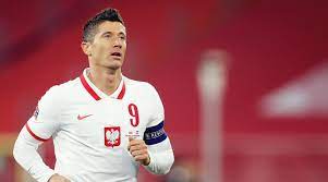 Poland Euro 2020 Squad The Complete 26 Man Line U Fourfourtwo