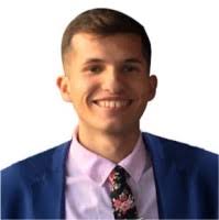 40+ "Matias Collao" profiles