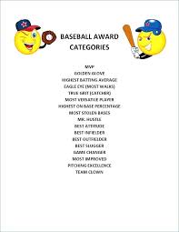 Certificate Template Baseball Thumbs Classic Image Award Free Word ...