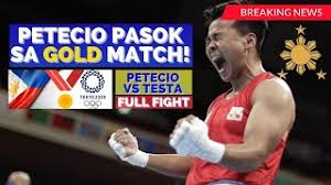The quest of team philippines for the elusive gold medal at the summer olympic games continues this year. Fnf5njyxbrx Qm