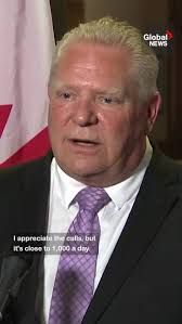 Discovery Through Inquiry in College Chemistry|Carl Bordas.