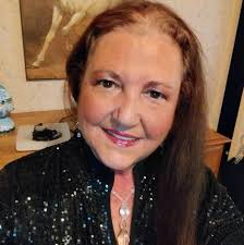 When you touch someone's heart, something eternal is set in motion. A quiet  bond forms beyond words, beyond distance, beyond time. They are never truly  alone again, because a part of you