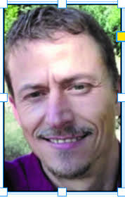 Whitney Harrington's Instagram, Twitter & Facebook