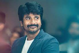 Kunjithapatham in tamil film ethir neechal (2013) physical stats & more: Sivakarthikeyan S Film With Rajesh Titled Mr Local The News Minute