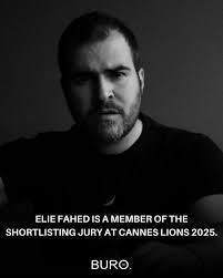 LA COUR DES GRANDS Hind Bensari PRODUCTION VENICE PRODUCTION ODUCTION ION  BRIDGE 7 @labiennale