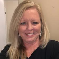 June Bentley (@june_bentley)