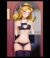 The best way is my twitter si. Passion Puzzle All Pictures Pics Photos Mejoress