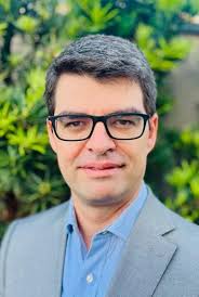 Felipe Villela Gomes : Fonae