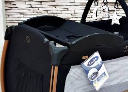 Ciciko C 1000 Velar 70x110 Bebek Oyun Parki Park Yatak Besik Ayhan Cocuk Anne Ve Bebek Urunleri Magazasi Kampanyalar