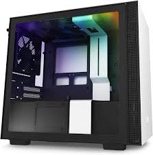 Would you guys know which are the best brands i should be considering. Best Computer Cases 2021 Techspot