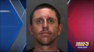 Man involved in deadly burglary at Anza marijuana grow sentenced