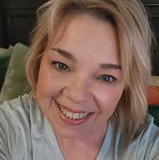 Has anyone found a package delivered to the wrong address in Texas?